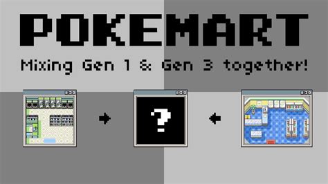 fire red questionnaire|pokemon fire red pokemart.